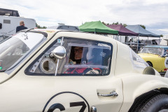 RHK Mantorp Classic Festival