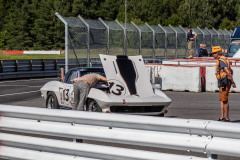 RHK Mantorp Classic Festival
