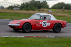 RHK Mantorp Classic Festival