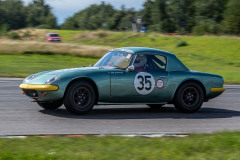 RHK Mantorp Classic Festival