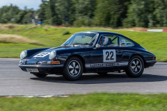 RHK Mantorp Classic Festival