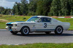 RHK Mantorp Classic Festival