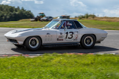 RHK Mantorp Classic Festival
