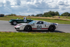 RHK Mantorp Classic Festival