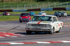 RHK Mantorp Classic Festival