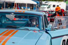 RHK Mantorp Classic Festival