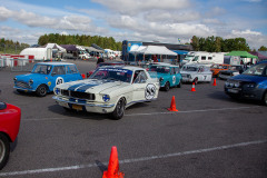 RHK Mantorp Classic Festival