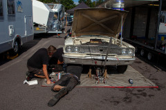 RHK Mantorp Classic Festival
