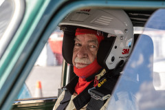 RHK Mantorp Classic Festival