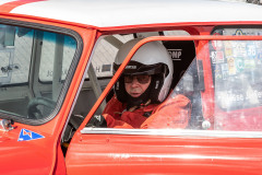 RHK Mantorp Classic Festival