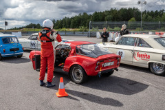 RHK Mantorp Classic Festival