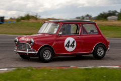 RHK Mantorp Classic Festival