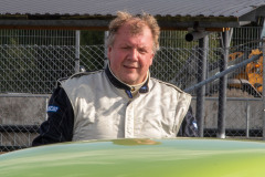 RHK Mantorp Classic Festival
