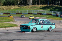 RHK Mantorp Classic Festival