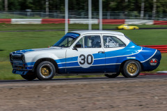 RHK Mantorp Classic Festival