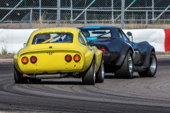 RHK Mantorp Classic Festival