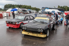 RHK Mantorp Classic Festival