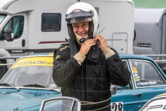 RHK Mantorp Classic Festival