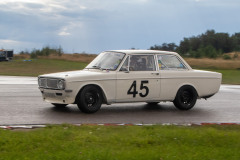 RHK Mantorp Classic Festival