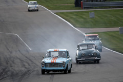 Falkenberg Classic