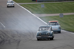 Falkenberg Classic