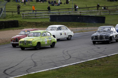 Falkenberg Classic