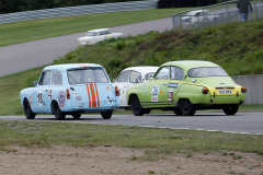 Falkenberg Classic
