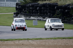 Falkenberg Classic