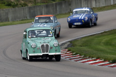 Falkenberg Classic