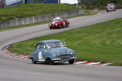 Falkenberg Classic