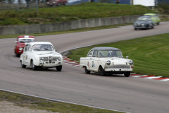 Falkenberg Classic