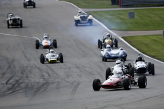 Falkenberg Classic