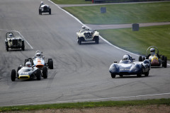 Falkenberg Classic
