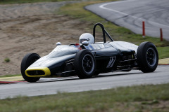 Falkenberg Classic