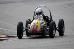 Falkenberg Classic