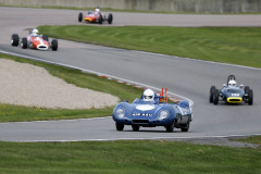 Falkenberg Classic
