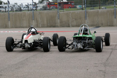 Falkenberg Classic