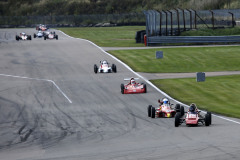 Falkenberg Classic