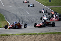 Falkenberg Classic