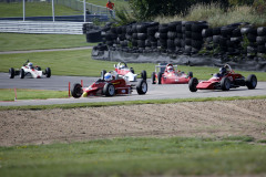 Falkenberg Classic
