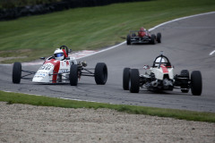 Falkenberg Classic