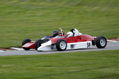 Falkenberg Classic