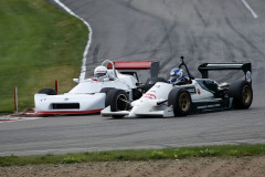 Falkenberg Classic