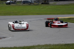Falkenberg Classic