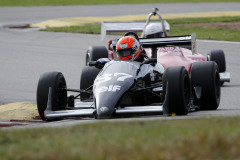 Falkenberg Classic