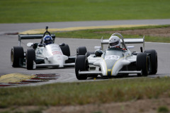 Falkenberg Classic
