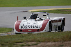 Falkenberg Classic