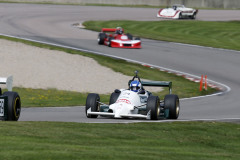 Falkenberg Classic