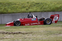 Falkenberg Classic