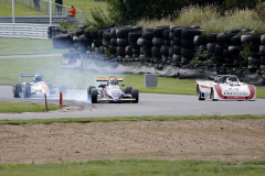 Falkenberg Classic